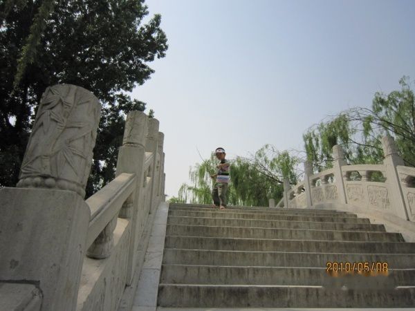 查看照片详细信息 天下民宿