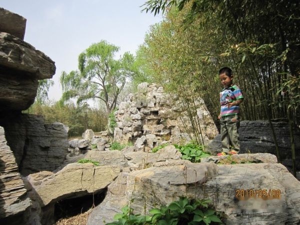 查看照片详细信息 天下民宿