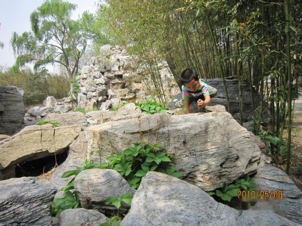 查看照片详细信息 天下民宿