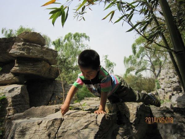 查看照片详细信息 天下民宿