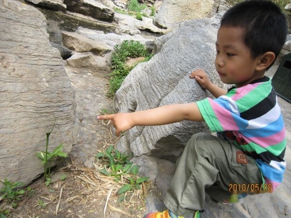 查看照片详细信息 天下民宿