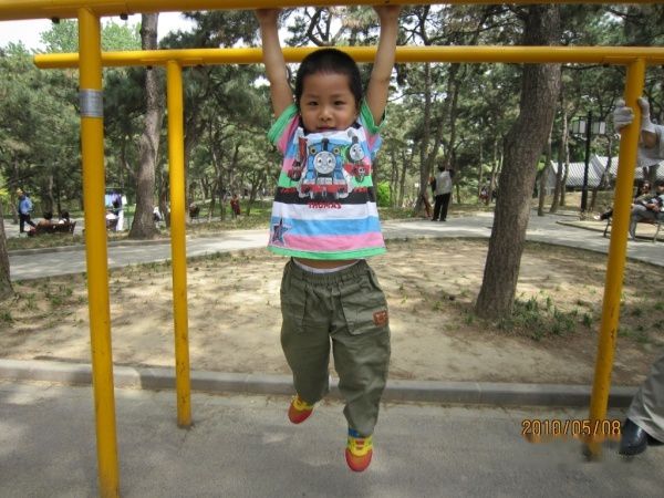 查看照片详细信息 天下民宿