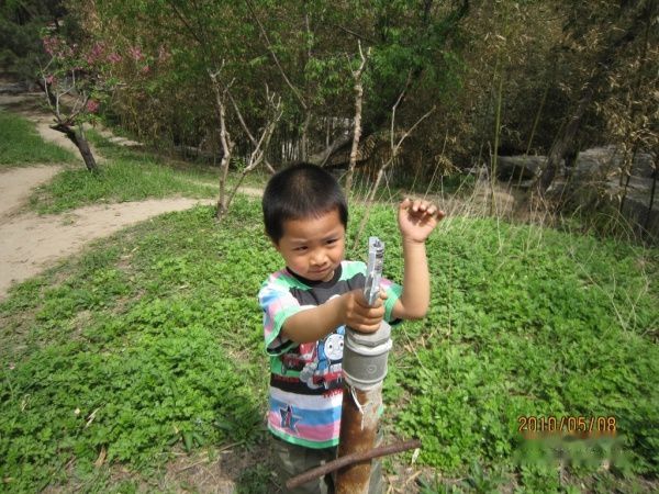 查看照片详细信息 天下民宿