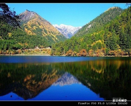 查看照片详细信息 天下民宿