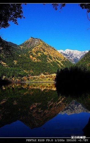 查看照片详细信息 天下民宿