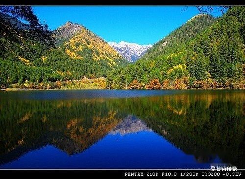 查看照片详细信息 天下民宿