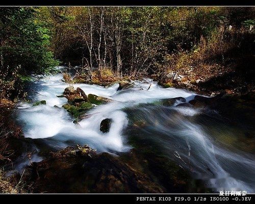 查看照片详细信息 天下民宿