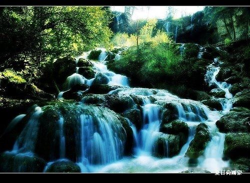 查看照片详细信息 天下民宿