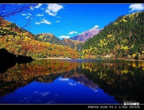 查看照片详细信息 天下民宿