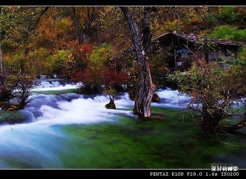 查看照片详细信息 天下民宿