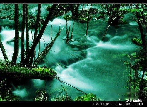 查看照片详细信息 天下民宿