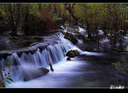 查看照片详细信息 天下民宿