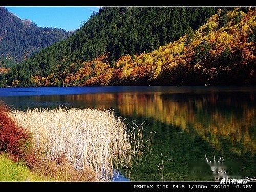 查看照片详细信息 天下民宿