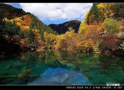 查看照片详细信息 天下民宿