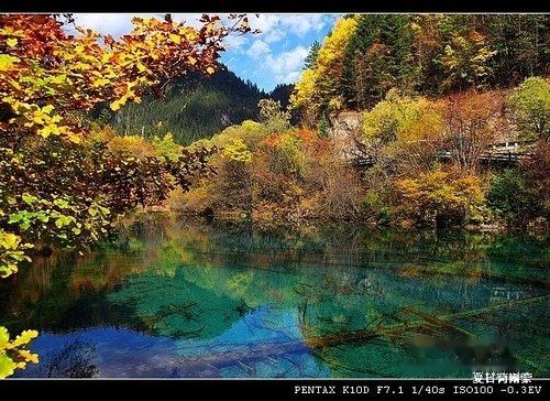 查看照片详细信息 天下民宿