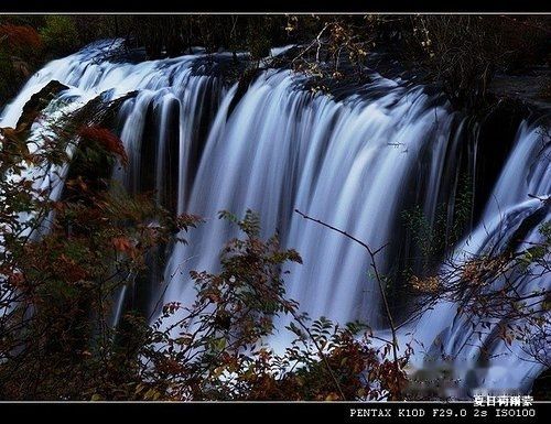 查看照片详细信息 天下民宿
