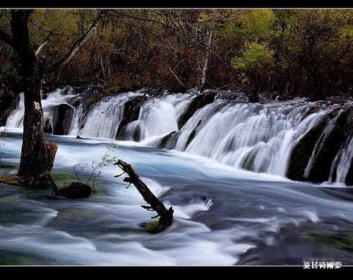 查看照片详细信息 天下民宿