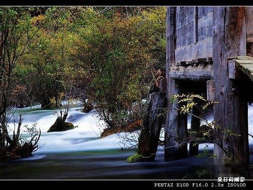 查看照片详细信息 天下民宿