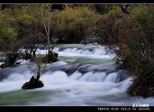 查看照片详细信息 天下民宿