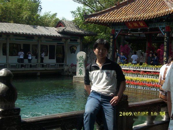 查看照片详细信息 天下民宿