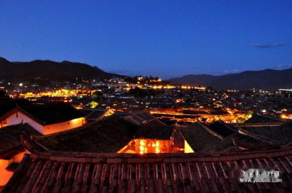 查看照片详细信息 天下民宿