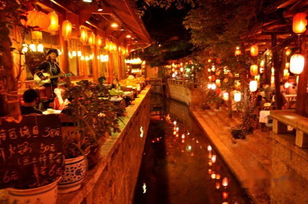 查看照片详细信息 天下民宿