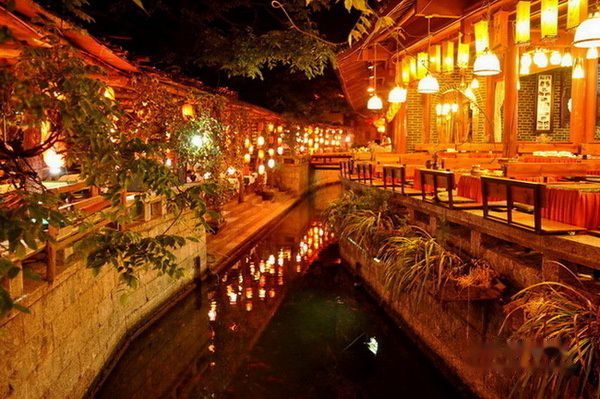 查看照片详细信息 天下民宿