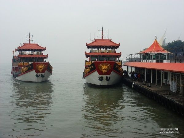 查看照片详细信息 天下民宿