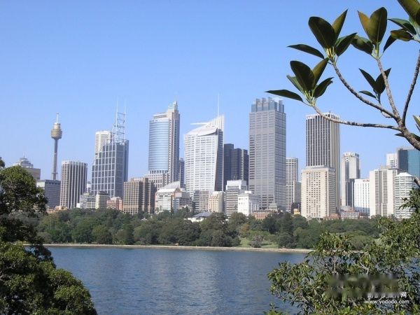 查看照片详细信息 天下民宿