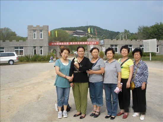 查看照片详细信息 天下民宿