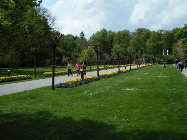 查看照片详细信息 天下民宿