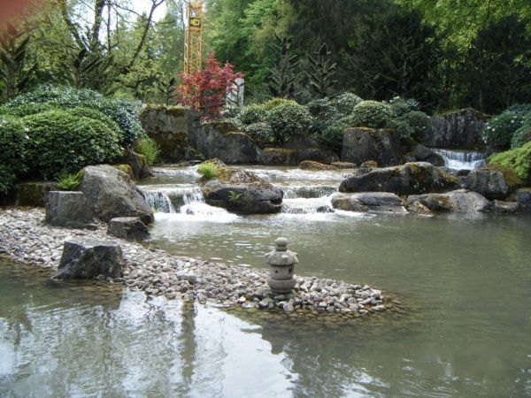 查看照片详细信息 天下民宿