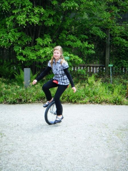 查看照片详细信息 天下民宿