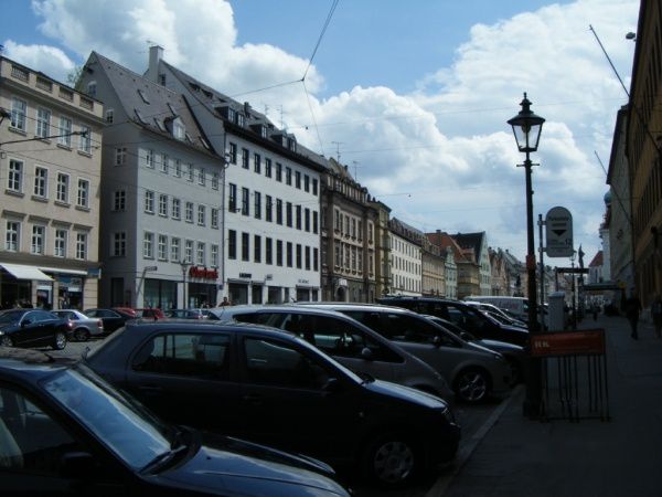 查看照片详细信息 天下民宿