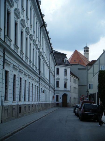 查看照片详细信息 天下民宿