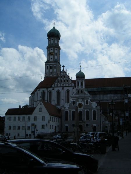 查看照片详细信息 天下民宿