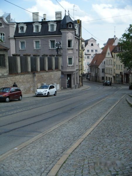 查看照片详细信息 天下民宿