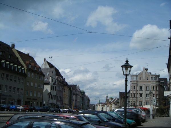 查看照片详细信息 天下民宿