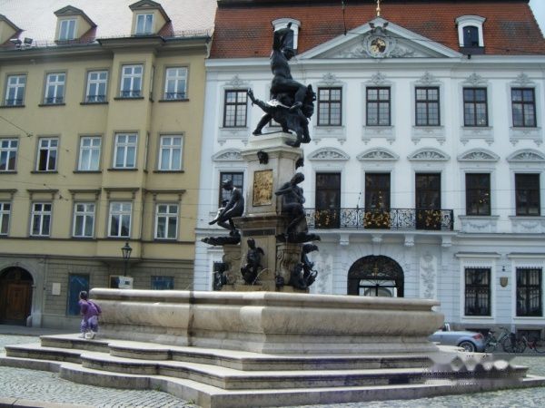 查看照片详细信息 天下民宿