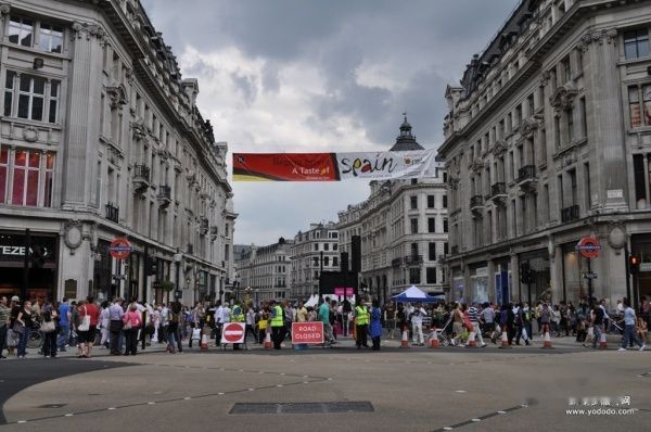查看照片详细信息 天下民宿
