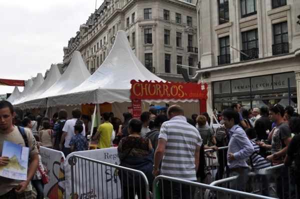 查看照片详细信息 天下民宿