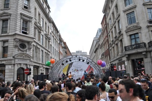 查看照片详细信息 天下民宿