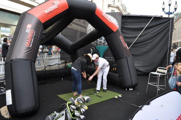 查看照片详细信息 天下民宿