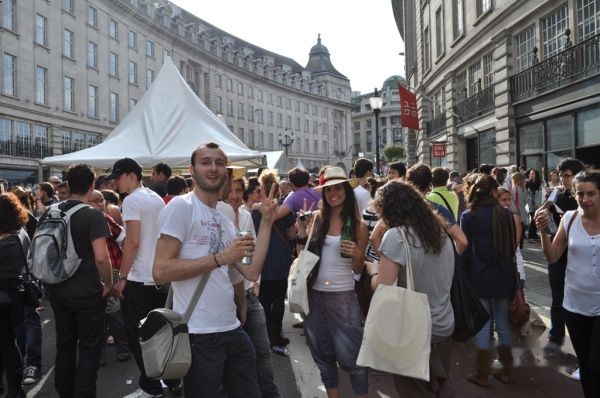 查看照片详细信息 天下民宿