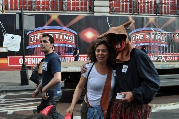 查看照片详细信息 天下民宿