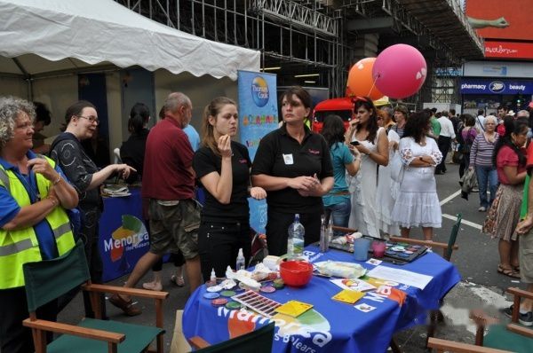 查看照片详细信息 天下民宿