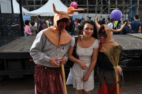 查看照片详细信息 天下民宿