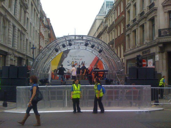 查看照片详细信息 天下民宿