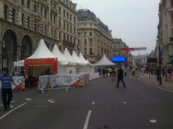 查看照片详细信息 天下民宿