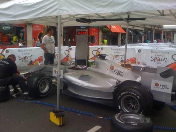 查看照片详细信息 天下民宿